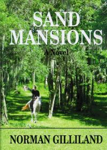 SandMansionsCover-Small-thumb