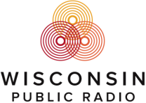 Wisconsin_Public_Radio_Logo